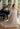 Tallulah Wedding Dress Morilee