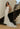 Tatianna Wedding Dress Morilee