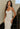 Tatianna Wedding Dress Morilee