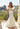 Thalia Wedding Dress Morilee