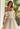 Theodora Wedding Dress Morilee