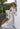 Talisa Wedding Dress Morilee