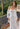 Talisa Wedding Dress Morilee
