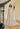 Temperance Wedding Dress Morilee
