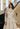 Temperance Wedding Dress Morilee