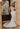 Thetis Wedding Dress Morilee