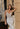 Thetis Wedding Dress Morilee
