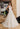 Tabitha Wedding Dress Morilee