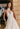 Tabitha Wedding Dress Morilee