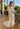 Twyla Wedding Dress Morilee