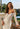 Twyla Wedding Dress Morilee