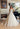 Trinity Wedding Dress Morilee