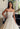 Trinity Wedding Dress Morilee