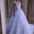 Analisa Wedding Dress Morilee