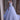 Analisa Wedding Dress Morilee