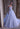 Analisa Wedding Dress Morilee