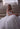 Analisa Wedding Dress Morilee