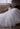 Analisa Wedding Dress Morilee