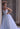 Analisa Wedding Dress Morilee