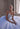 Analisa Wedding Dress Morilee