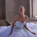 Analisa Wedding Dress Morilee