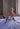 Analisa Wedding Dress Morilee