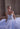 Analisa Wedding Dress Morilee