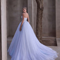 Analisa Wedding Dress Morilee