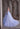 Analisa Wedding Dress Morilee