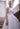 Analisa Wedding Dress Morilee