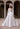 Arete Wedding Dress Morilee
