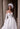 Arete Wedding Dress Morilee