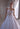 Charis Wedding Dress Morilee