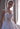 Charis Wedding Dress Morilee