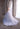 Charis Wedding Dress Morilee