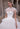 capelet-with-crystal-trim Morilee