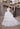Danae Wedding Dress Morilee