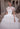 Danae Wedding Dress Morilee