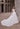 Antheia Wedding Dress Morilee