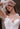 Antheia Wedding Dress Morilee