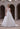 Anaisa Wedding Dress Morilee
