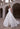 Anaisa Wedding Dress Morilee