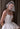 satin-bow-bandeau-veil Morilee