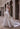 Callistae Wedding Dress Morilee