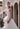 Callistae Wedding Dress Morilee