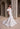 Aelina Wedding Dress Morilee