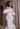 Aelina Wedding Dress Morilee