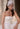 Daphira Wedding Dress Morilee