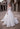 Astraia Wedding Dress Morilee