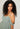 Chiffon Maternity Bridesmaid Dress with Draped Bodice Madeline Gardner